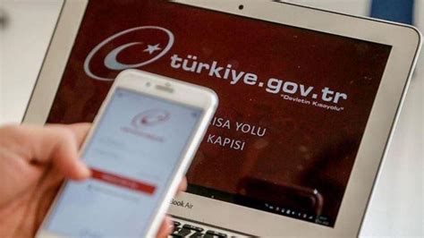 Radabet Adres Değişikliği Hakkında Bilgiler