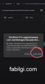 Radabet Erişim Sorunu ve Çözümü