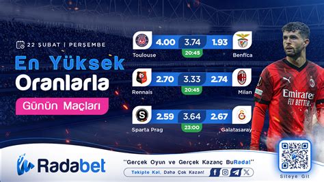 Radabet Güncel Adresi Nasıl Bulunur