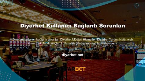 Radabet Güncel Bağlantı Adresi