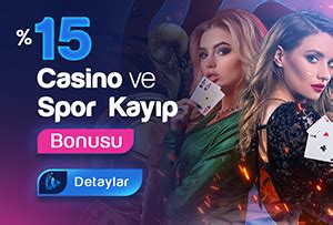 Radabet Güncel Giriş Linki