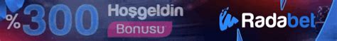 Radabet Güncel Linki Nereden Öğrenebilirim