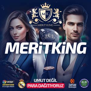 Radabet Güncel Web Sitesi