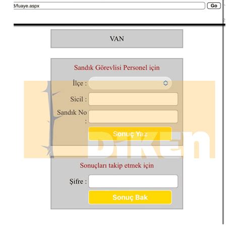 Radabet Güncellenmiş Site Linki