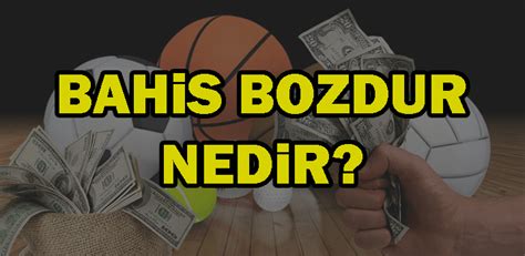 Radabet Nasıl Bahis Yapılır