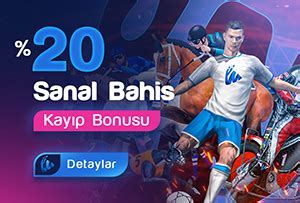 Radabet Yeni Adres Değişti Mi