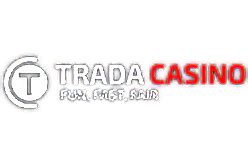 trada casino bonus codes no deposit - Updated for 2024